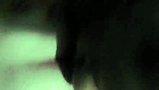 Hey, Moocherry, Want to Fuck Like a Prostitute?