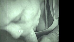 Krissy Dixon - Oral All-Stars Debut Pov Cumshot Swallow