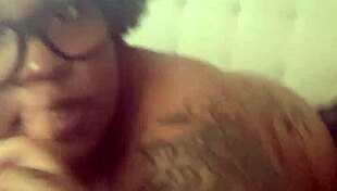 Camming as shabrim was fun today with my model reality show