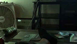 Trim Video File 020b6009-3bda-4f57-a9cf-b9a0633276a1 Mov