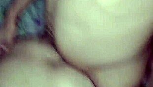 Hell yeah, banging young Brazilian amateur doggystyle after work feels so damn good! Slamming that big ass hard every time!