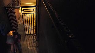 Want to see a fresh teen 18+ in a bound gangbang?