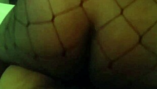 i ride him cowgirl style as ebony beauty