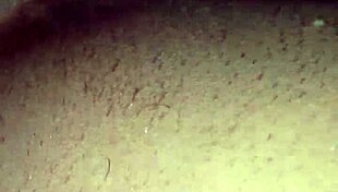 Gay Encounters with Intriguing Twists and Hidden Desires