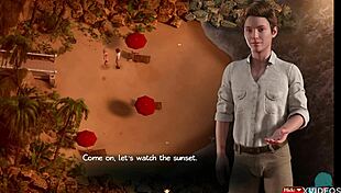 TREASURE OF NADIA 194: MILFS ORGY at the SWIMMING POOL