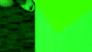 tiny blonde shoplifter avoids police involvement