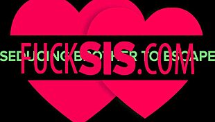 Spring breakers embark on a sweet escape adventure with Rory Knox, Octavia Red, and Nathan Bronson.