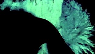 My secret life has changed with hairy pussy adventures