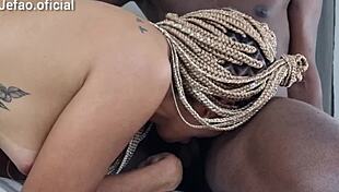 Goza no meu pau sua delicia vai siga no instagram jefao ator