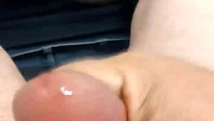 public bathroom masturbation gets me so horny