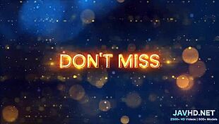 Japanese amateur teen girls showcase their sexy legs in this compilation volume two