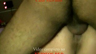 husband patiently waits while wife enjoys time with the young guy