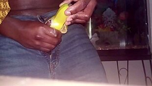 Monkey Loves Banana And How To Wear A Tie Properly