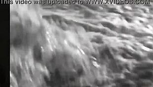 My secret life has changed with hairy pussy adventures