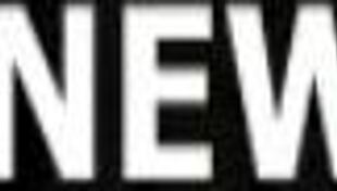 the guy gets pegged by a hot babe, feeling so lucky