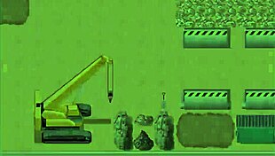 agent on mission against men wanting to fuck all women in living fleshlight strike squad part 1 😏