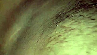 Gay Encounters with Intriguing Twists and Hidden Desires