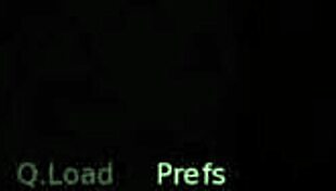 Maid in anime hentai gets breasts teased