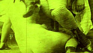 My secret life has changed with hairy pussy adventures