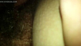 The wife with BIG TITS gets FUCKED hard