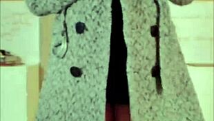 My private kinky life you can explore it with me