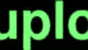 18+ वाली इनकीड ब्रुनेट छोटी चूचियों वाली कंठ में झाड़ निगल ली