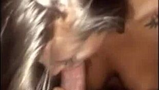 स्कैंडिनेवियन