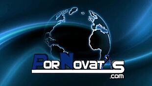 lily veroni gives intense handjob to victor bloom