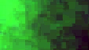 The ebony BBW enjoys a relaxing massage that turns into a passionate fingerfuck