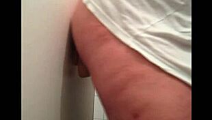 How Does This Dildo Feel Inside You?