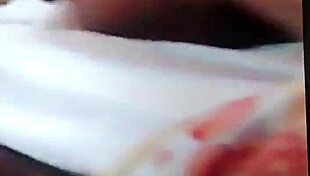 asian friend wants anal play?