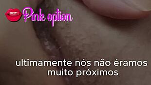 In this erotic story, I crossdress and passionately fuck my brother-in-law.