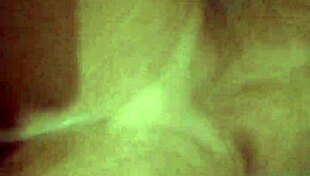 intoxicated woman indulges in big member adventure