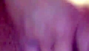 Woman with small tits and big ass masturbates deliciously in public outdoor setting.