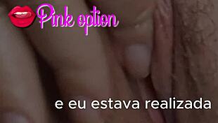 In this erotic story, I crossdress and passionately fuck my brother-in-law.