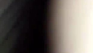 I love how Lizeth sucks and fucks, ending with cum in her mouth.