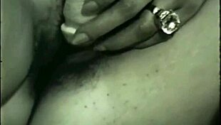 dark lantern entertainment showcases antique hairy retro vintage lesbian scenes