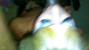 A great performance from my sissy in the show