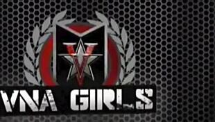 sara jay and alura jenson lick pussy to cum