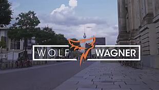 i laid the ugly milf witch rubina in full scene