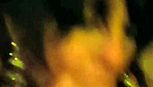 Amateur girlfriend video from may 8, 2016.