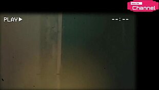 hansel thio teaches cute model love making on brazzers 😘