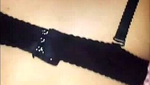 Every Time He Comes, He Just Wants To Fuck Me!