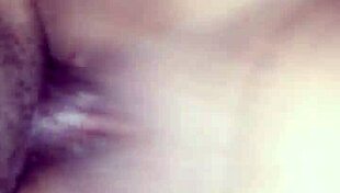 Fuck my tight sweet pussy 😍