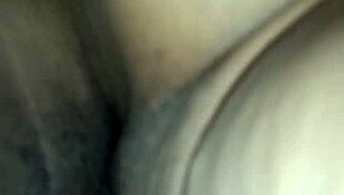 Fuck my tight sweet pussy 😍