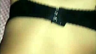 Every Time He Comes, He Just Wants To Fuck Me!