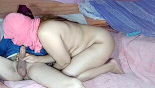 Sexy Asian Amateur Enjoys Anal Sex With Big Ass And Cum