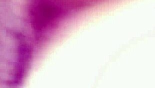 Fuck my tight sweet pussy 😍