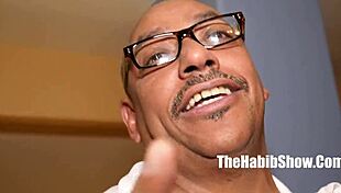 the legend julian st jox fucks newbie 18yr naomi lockheartt slim thick