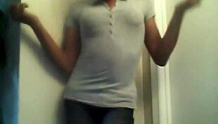 Bliss Walker In The Hood With Mature Amateurs